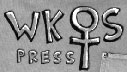 workwomans logo